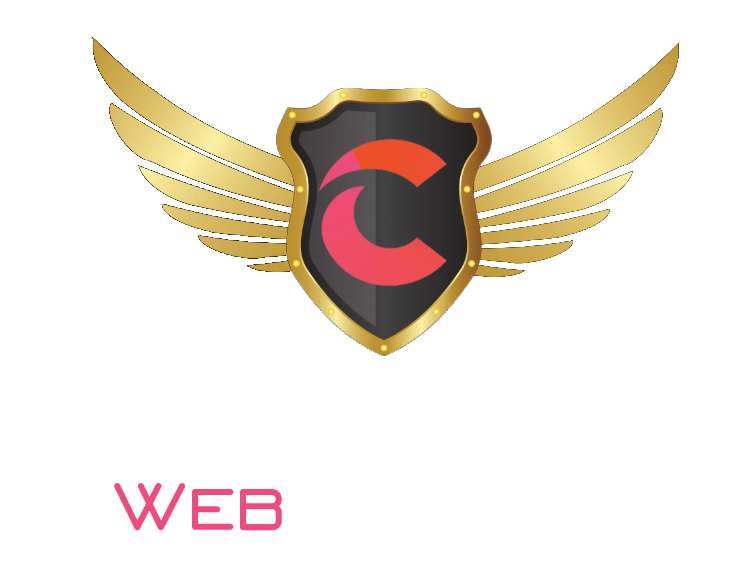 Cherub Web Services