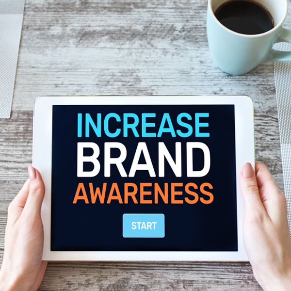 digital marketing agency hyderabad