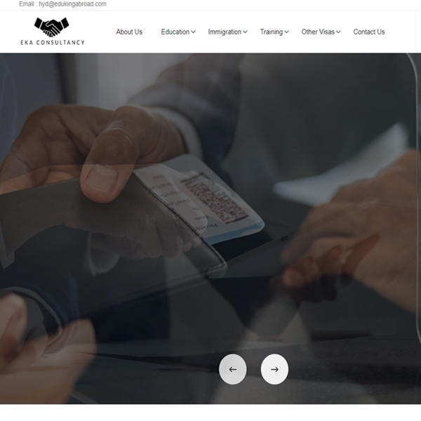 top design agency websites