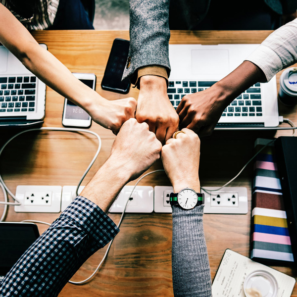 budget digital marketing services