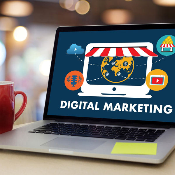 Affordable Web Design For Small Business