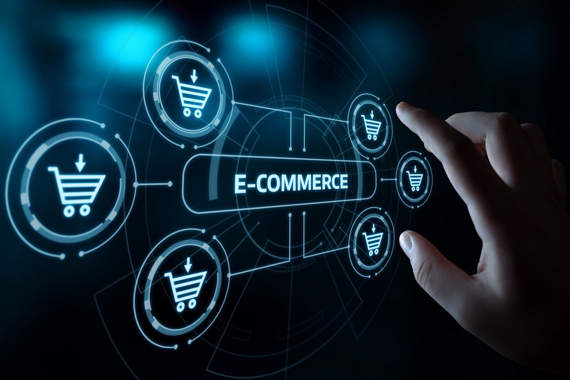 web development services in hyderabad