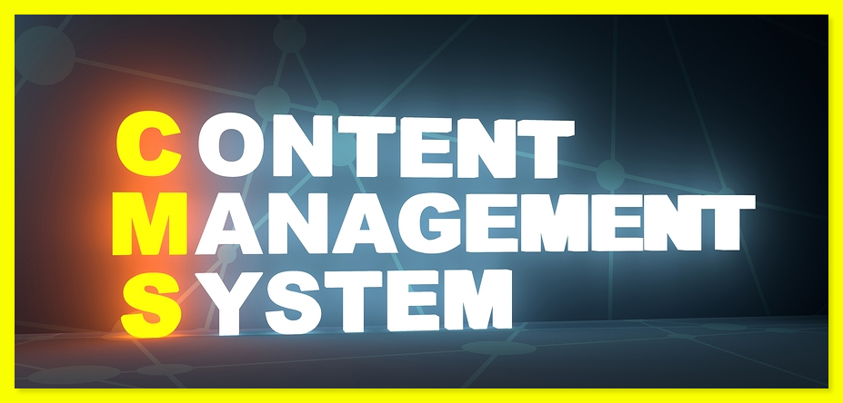 australian web development