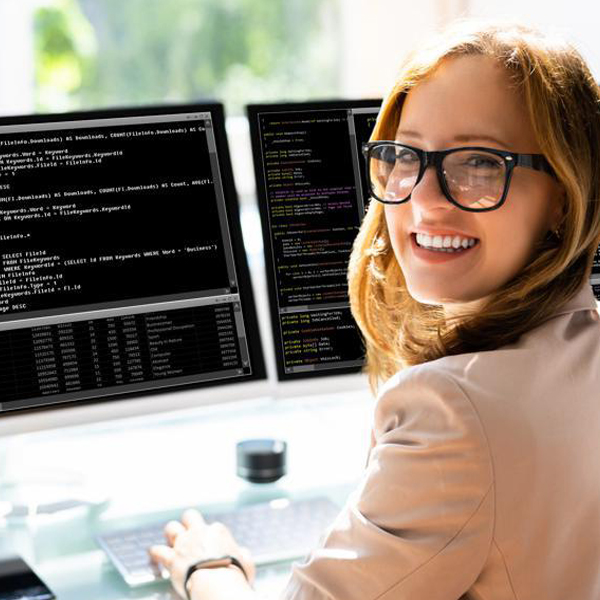 Affordable Web Design For Small Business