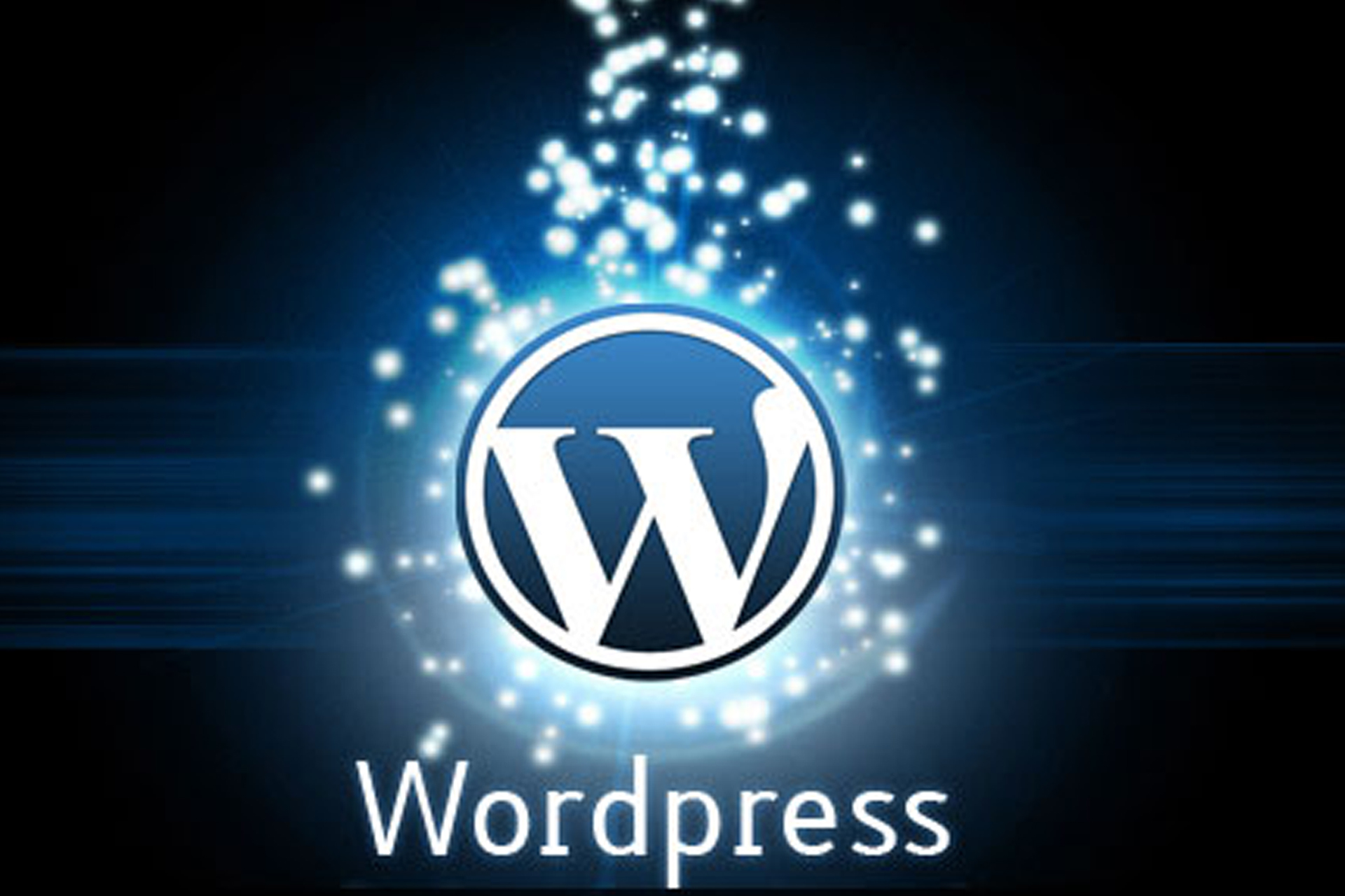 website development agencies