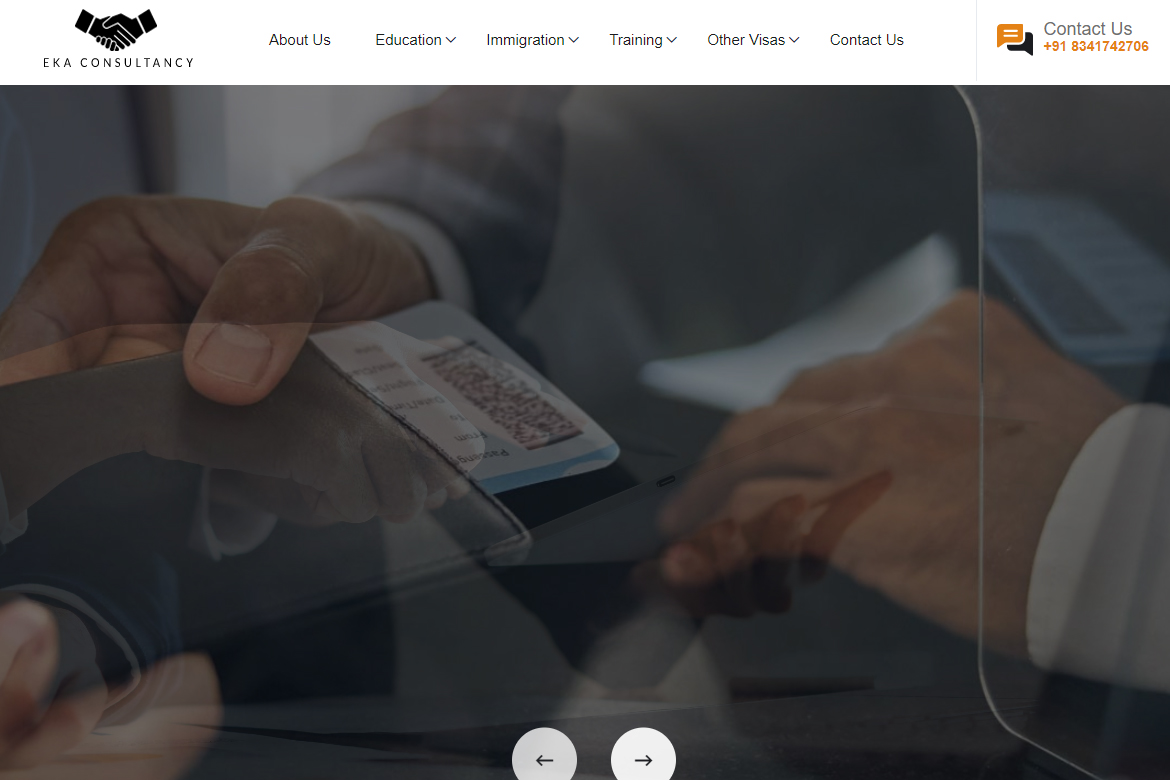 top digital marketing in hyderabad