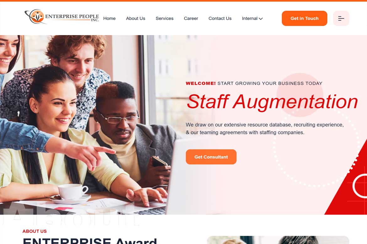 hyderabad digital marketing services