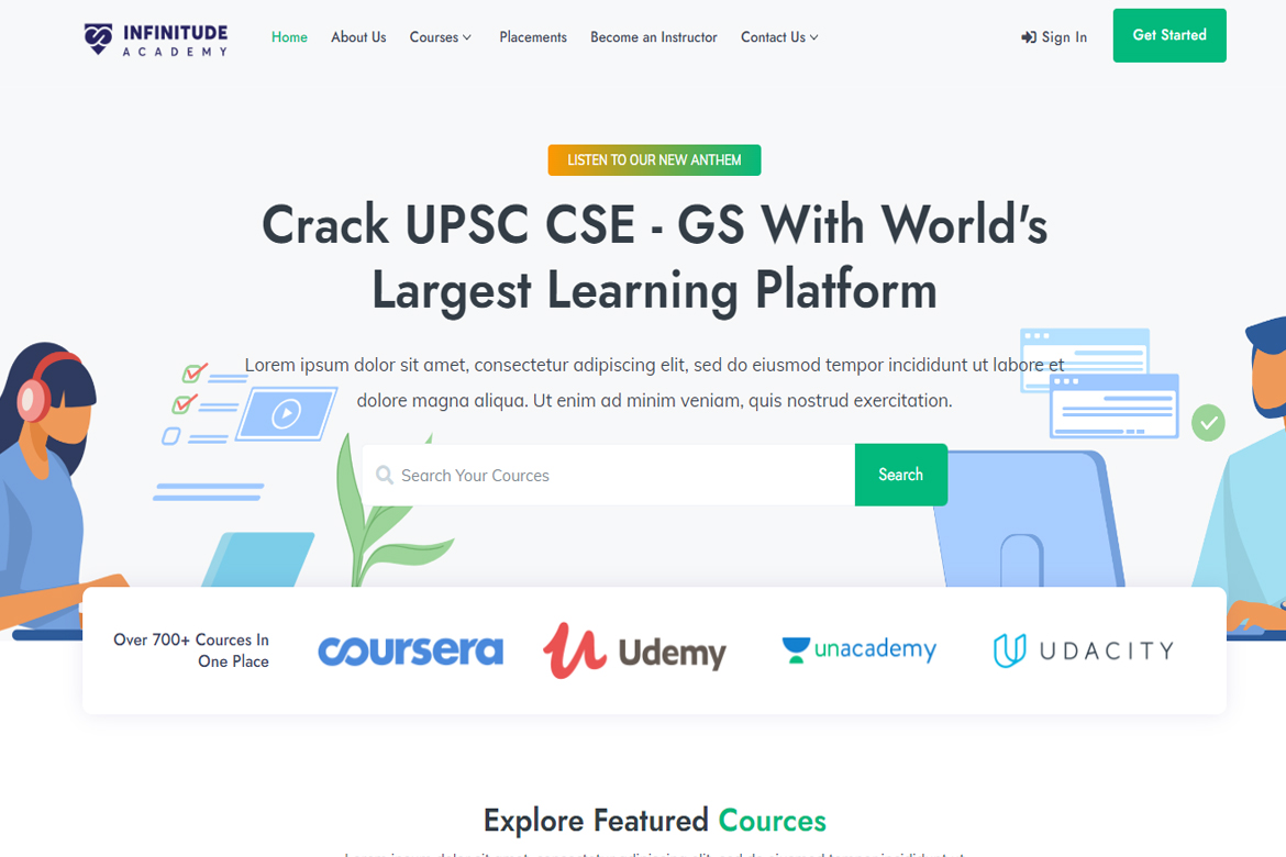 top digital marketing in hyderabad