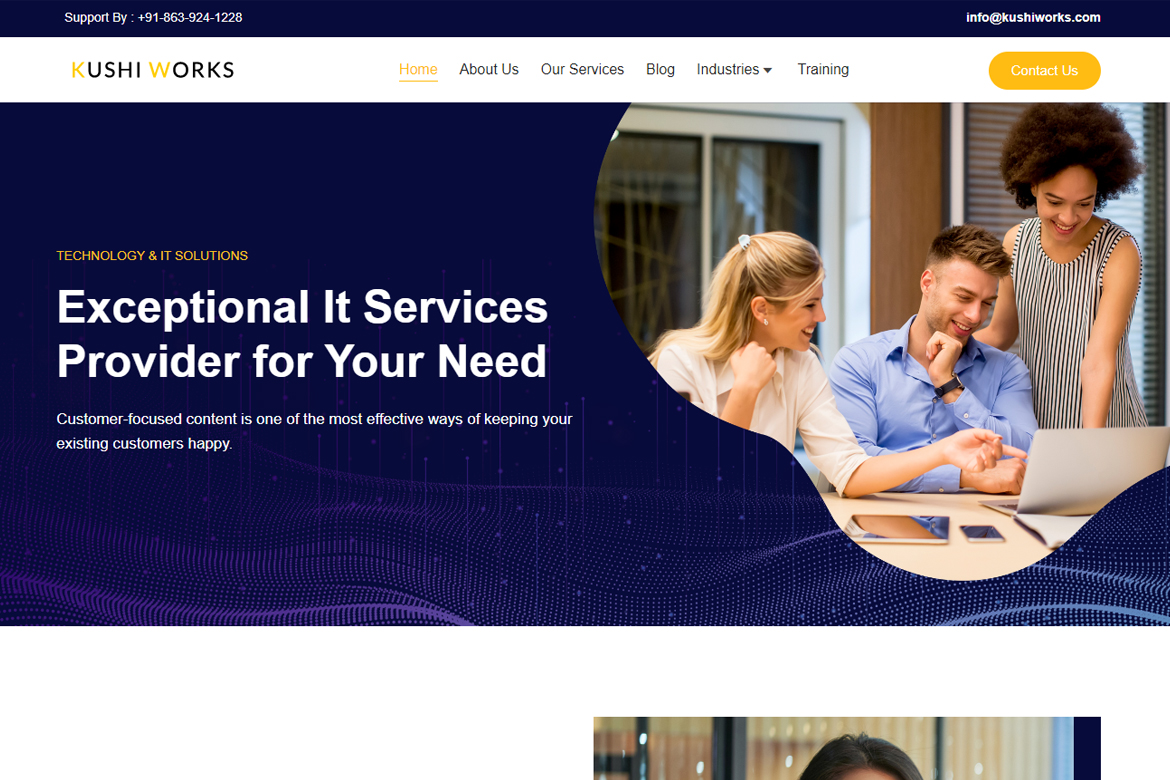 digital marketing service providers in hyderabad