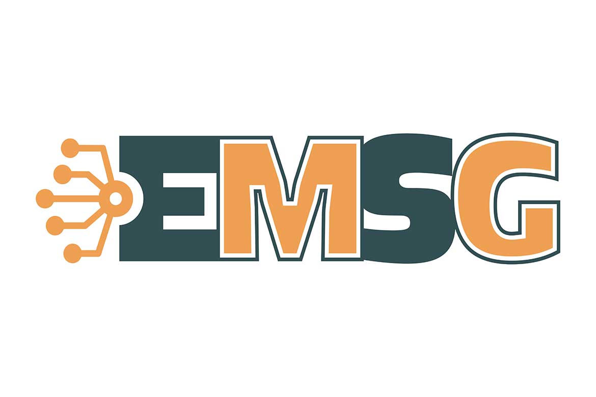 top digital marketing companies for small businesses