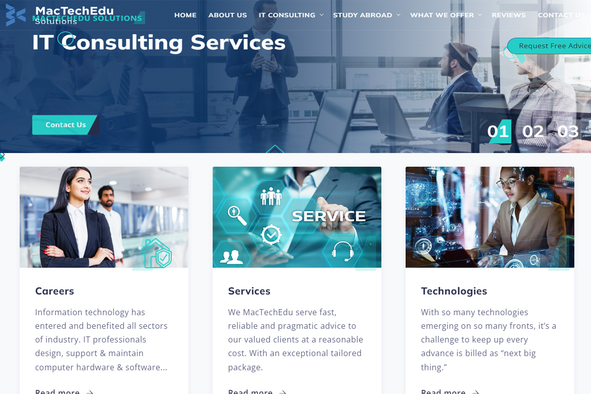 social media marketing in hyderabad