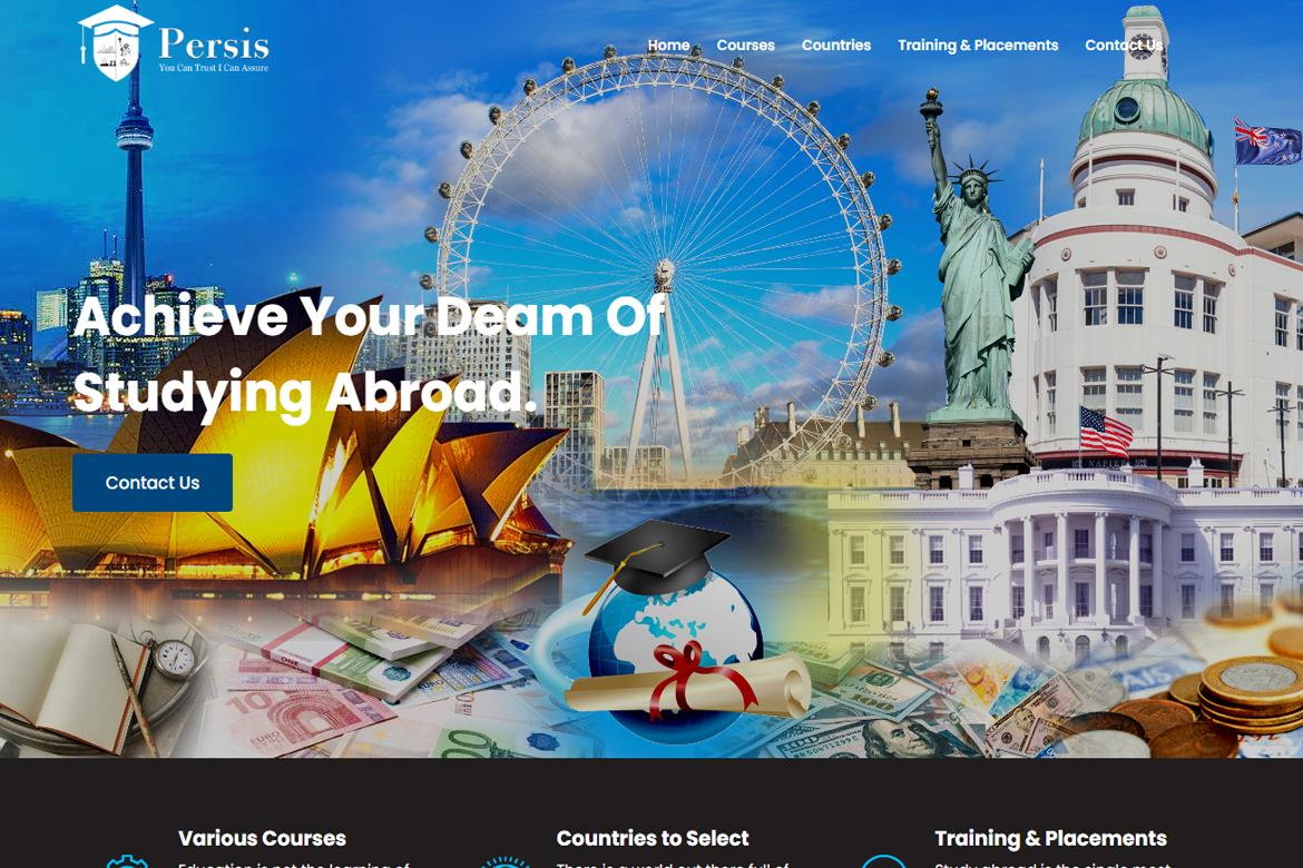 best digital marketing services near me